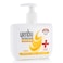 Yenbu Antibacterial Hw Orig250Ml