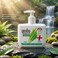 Yenbu Antibacterial Forest HandWash 250ml