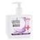 Yenbu Antibacterial Hw Cosmic250Ml