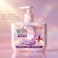 Yenbu Antibacterial Cosmic HandWash 250ml