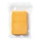 Browns Vacuumed Cheddar Cheese 100g