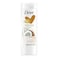 Dove Nourishing Secrets Restoring Ritual Body Lotion 400ml