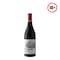 Bellingham Big Oak Blend Red Wine 750Ml