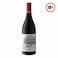 Bellingham Big Oak Blend Red Wine 750ml