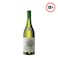 Bellingham Pear Tree White Chenin Wine 750Ml