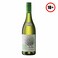 Bellingham Pear Tree White Chenin Wine 750Ml