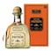 PATRON REPASADO TEQUILLA750ML
