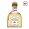 PATRON REPASADO TEQUILLA750ML