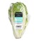 Lettuce Romaine Loose 1pc