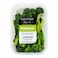 Tenderstem Tips 125g