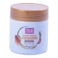 Nice &amp; Lovely Sweet Almond Hair Food 100ml