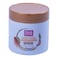 Nice &amp; Lovely Sweet Almond Hair Food 300ml