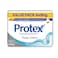 Protex Deep Clean 4x90g Value Pack Antibacterial Soap