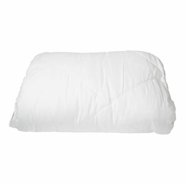 Jibao White Duvet 6 X 6