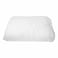 Jibao White Duvet 6 X 6