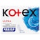 Kotex Ultrathin Night Pads 7'S