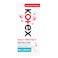 Kotex Panty Liners 20'S