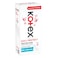 Kotex Panty Liners 20'S