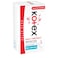 Kotex Panty Liners Normal40'S