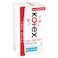 Kotex Panty Liners Normal40'S