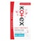 Kotex Panty Liners Normal40'S