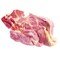 Boran Beef Chuck 500G