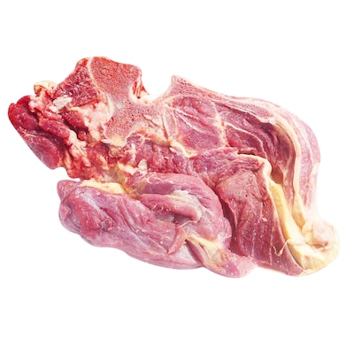 Boran Beef Chuck 500G