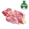 Boran Beef Chuck 500g