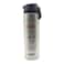 Thermos Bottle Silver TC/600T 0.6L