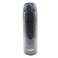 Thermos Bottle Silver TC/600T 0.6L