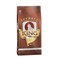 King Plus Adult Dog Food Lamb And Rice 15 Kg