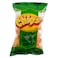 Chigs Cheese  Onion Crisps 50G