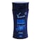 Versman Cool Refreshing And Cooling Body Lotion 200ml