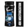 Versman Cool Body Lotion 400Ml
