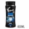 Versman Cool Body Lotion 400Ml