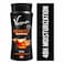 Versman Sporty Hydrating And Invigorating Body Lotion For Men 200ml