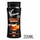 Versman Sporty Hydrating And Invigorating Body Lotion For Men 200ml