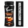 Versman Sporty Body Lotion 400Ml