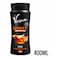 Versman Sporty Body Lotion 400Ml