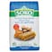 Soko Home Baking Flour 1Kg