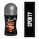 Versman Sporty Roll On 50ml