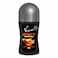 Versman Sporty Roll On 50ml