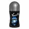 Versman Cool Anti-Perspirant Deodorant Roll On 50ml