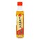 Yun Fei Seasame Oil 220ml