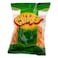 Chigs Cheese  Onion Crisps 100G