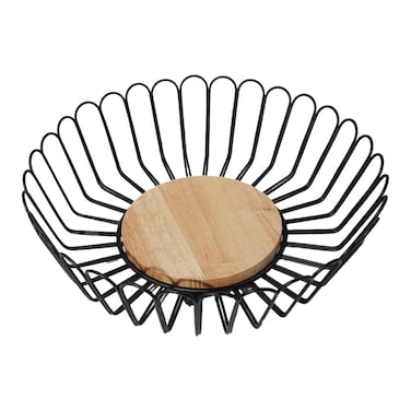 Levs Emoji Tumbler With Straw