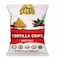 Bdelo Maize Tortilla Sweet Chilli Potato Chips 40G
