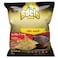 Bdelo Maize Tortilla Chia Seeds Potato Chips 40G