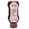 Kaputei Smokey  Barbecue Sauce 400g