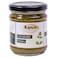 Kaputei Coriander Pesto 190g